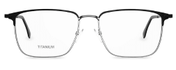 Premium Glasses Frames