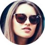 Women Sunglasses