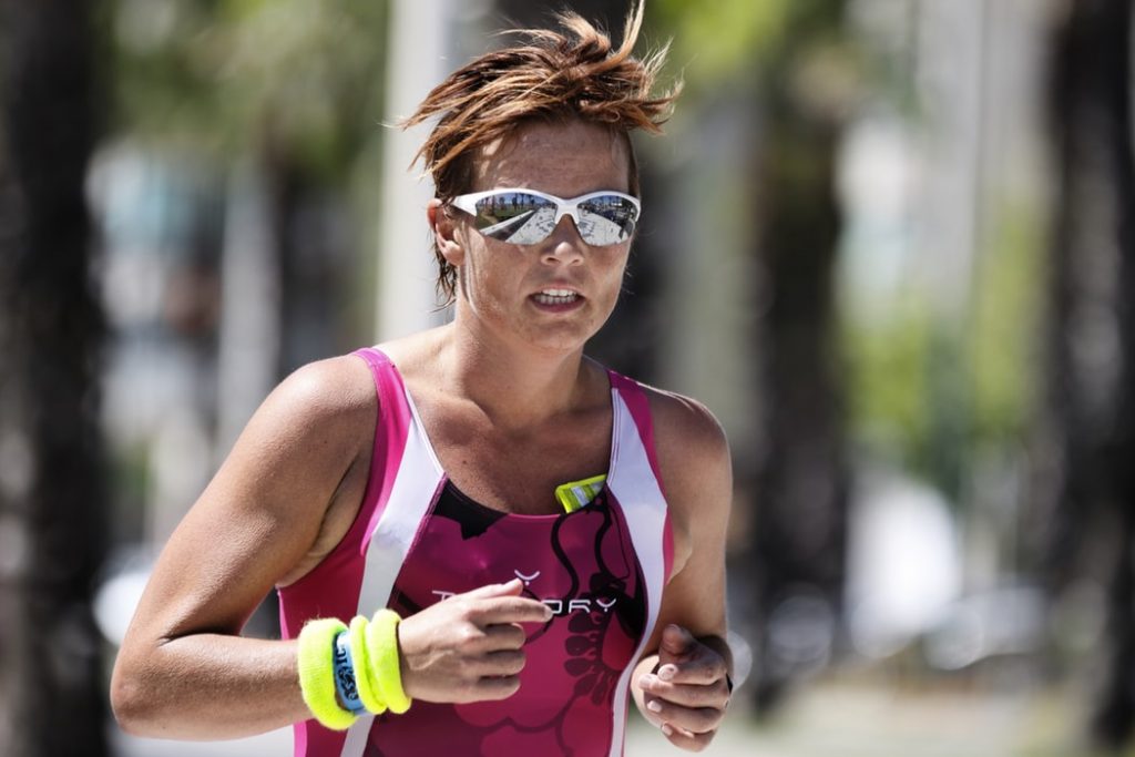 prescription sunglasses