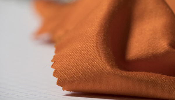 Glasses cleaning cloth