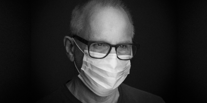 One more diy easy hack