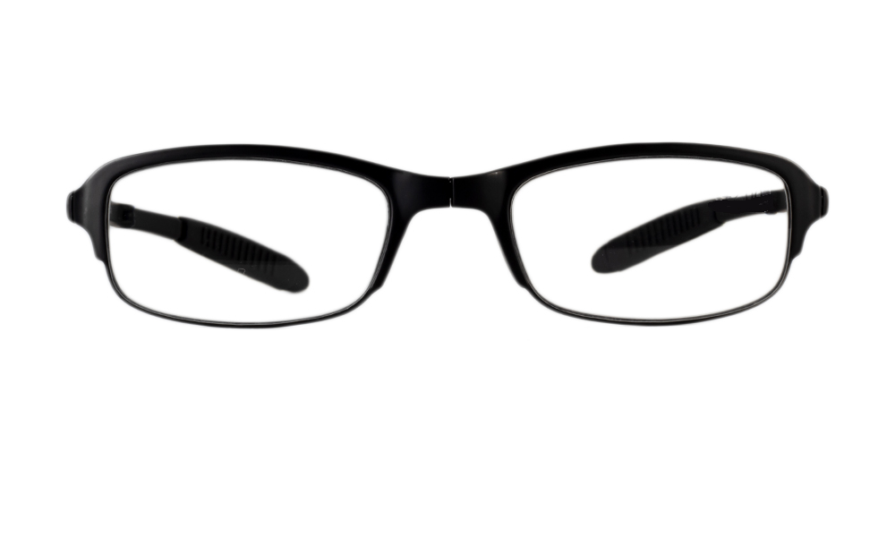 Slim2 Reading Glasses