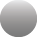 Grey tint