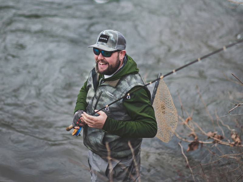Prescription fishing shop sunglasses uk