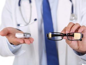 contact-and-specs
