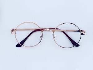 titanium-frames