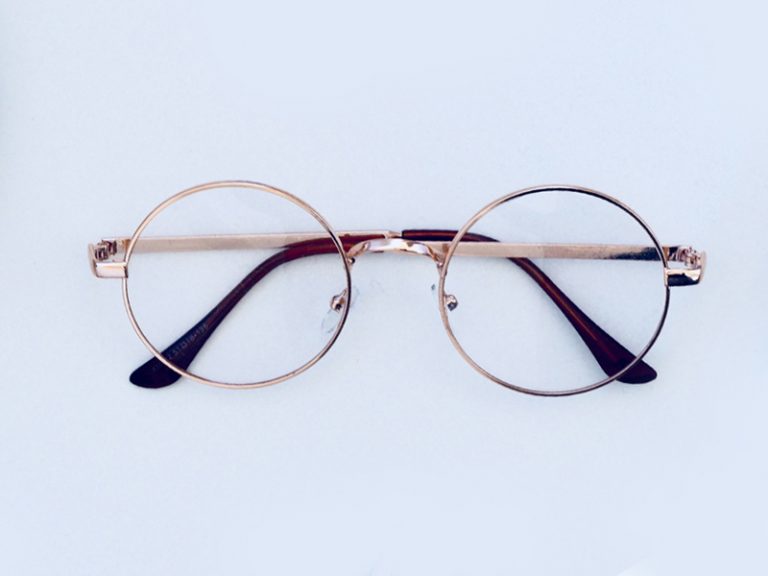 titanium-frames