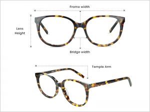 eyeglasses-frame-measurement (1)