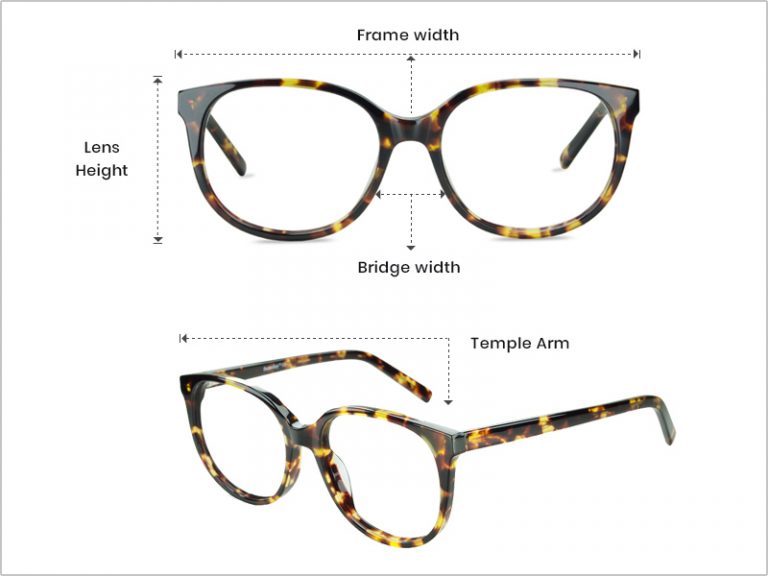eyeglasses-frame-measurement (1)