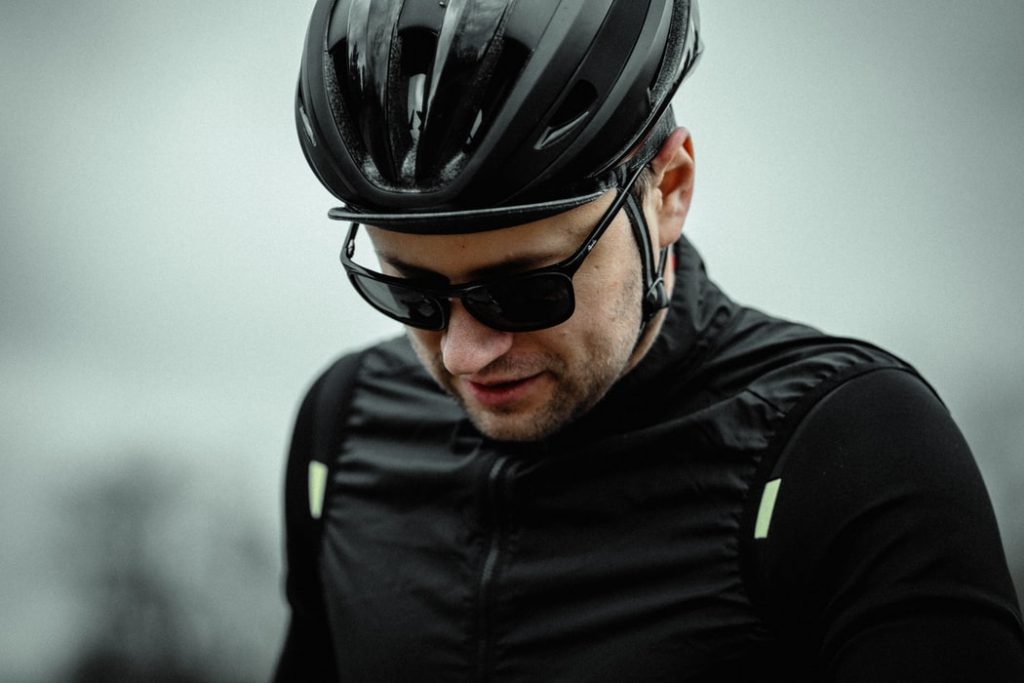 Boost your Athletic Verve with High-Performance Sports Sunglasses