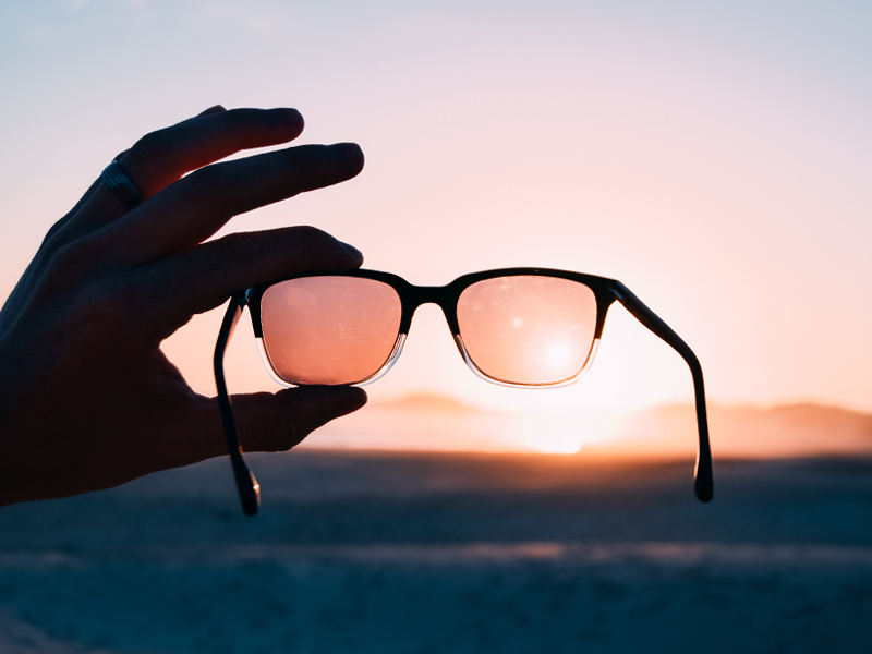 Buy uv protection sunglasses sales