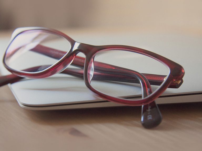 Are Cheap Eyeglasses Really A Good Choice Framesbuy Uk