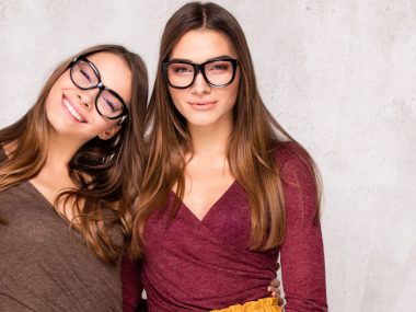 Prescription sunglasses for big heads clearance