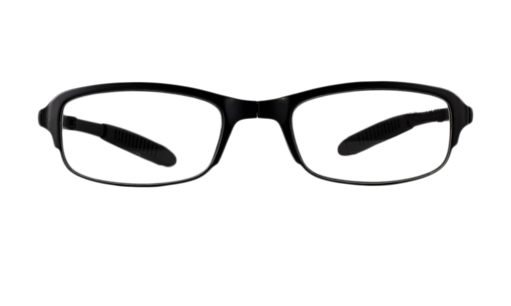 How To Find Your Reading Glasses Strength Framesbuy Uk