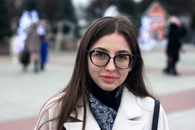 2017 eyewear trends women's shop