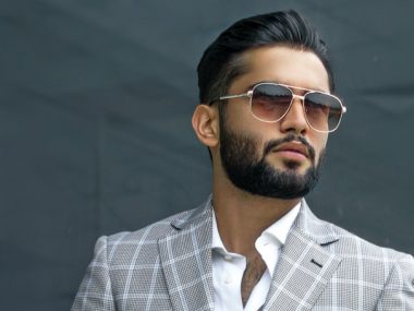 Everything you Need to Know about Gradient Sunglasses Framesbuy UK